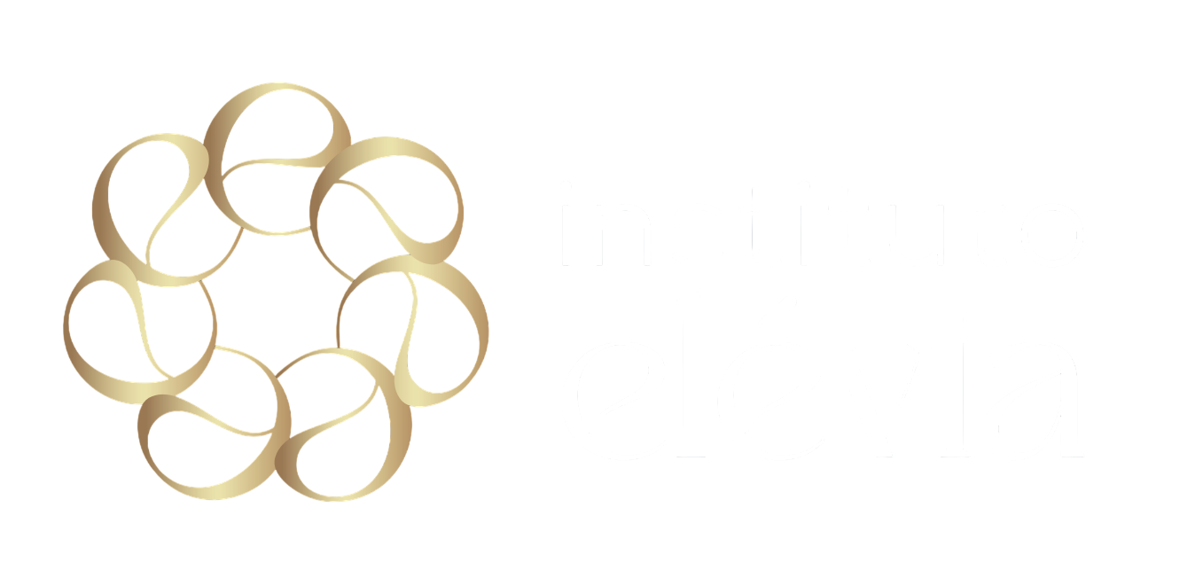 Instituto Elévia